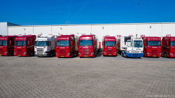 20260321-Daemen-00562